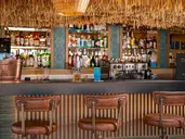 Minos Ambassador All Suites & Spa - Adults Only