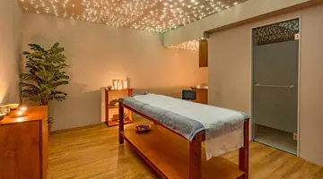 Minos Ambassador All Suites & Spa - Adults Only