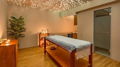 Minos Ambassador All Suites & Spa - Adults Only