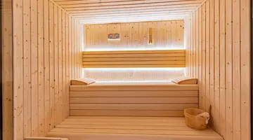 Minos Ambassador All Suites & Spa - Adults Only