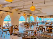 Minos Ambassador All Suites & Spa - Adults Only