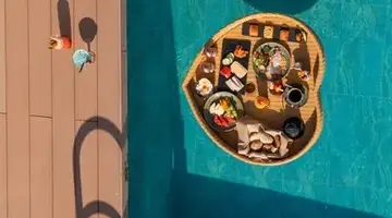 Minos Ambassador (ex. Minos Ambassador All Suites & Spa)