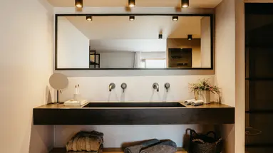 MINOS BEACH ART HOTEL