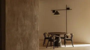 Minos Beach Art Hotel