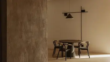 Minos Beach Art Hotel