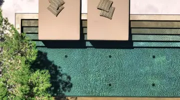Minos Beach Art Hotel