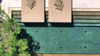 Minos Beach Art Hotel