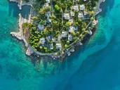 MINOS BEACH ART HOTEL