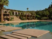 Minos Beach Art Hotel