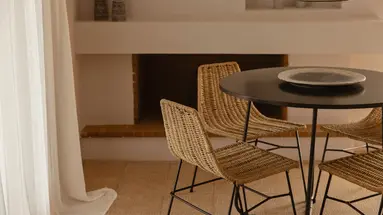 MINOS BEACH ART HOTEL