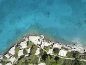Minos Beach Art Hotel