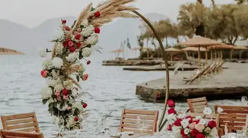 Minos Beach Art Hotel