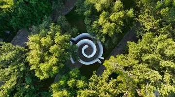 Minos Beach Art Hotel