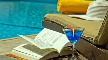 Minos Hotel