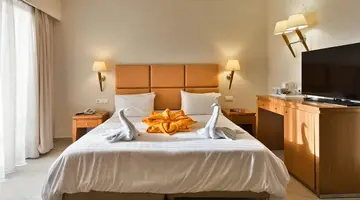 Minos Hotel