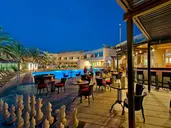 Minos Hotel