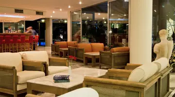 Minos Hotel
