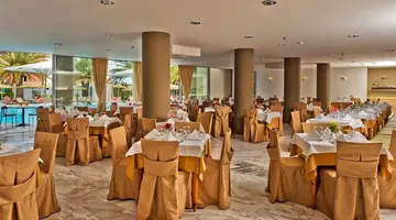 Minos Hotel