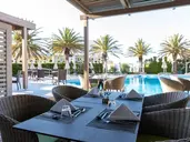 MINOS HOTEL
