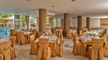 Minos Hotel