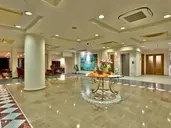 MINOS HOTEL