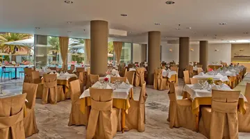 Minos Hotel