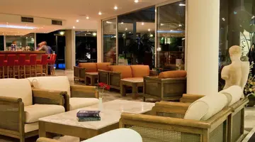 Minos Hotel
