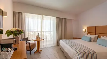 Minos Hotel