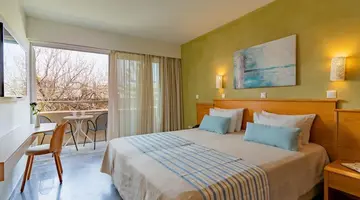 Minos Hotel
