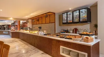 MINOS HOTEL