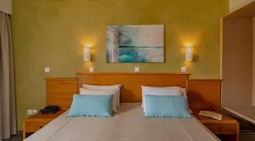 Minos Hotel