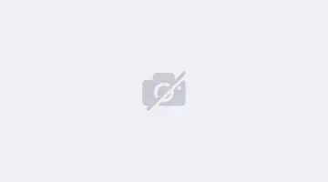 Minos Imperial Luxury Beach Resort and S