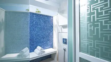 MINOS IMPERIAL LUXURY BEACH RESORT AND SPA (EX. RADISSON BLU BEACH RESORT)