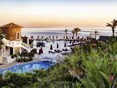 MINOS IMPERIAL LUXURY BEACH RESORT AND SPA (EX. RADISSON BLU BEACH RESORT)