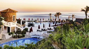 MINOS IMPERIAL LUXURY BEACH RESORT AND SPA (EX. RADISSON BLU BEACH RESORT)