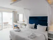MINOS IMPERIAL LUXURY BEACH RESORT AND SPA (EX. RADISSON BLU BEACH RESORT)