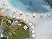 Minos Imperial  Luxury  Beach  Resort and Spa Milatos