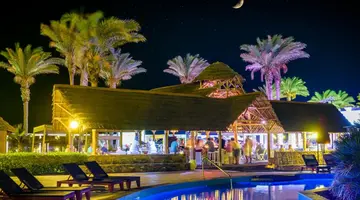 Minos Imperial  Luxury  Beach  Resort and Spa Milatos