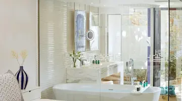 Minos Imperial  Luxury  Beach  Resort and Spa Milatos
