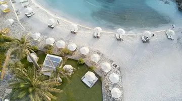 Minos Imperial  Luxury  Beach  Resort and Spa Milatos