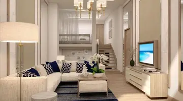 Minos Imperial  Luxury  Beach  Resort and Spa Milatos