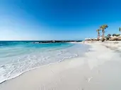 Minos Imperial  Luxury  Beach  Resort and Spa Milatos