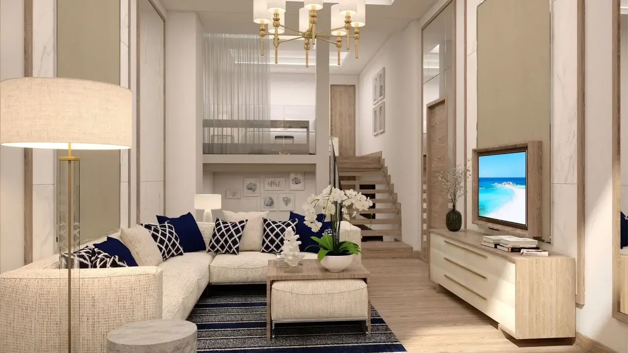 Minos Imperial  Luxury  Beach  Resort and Spa Milatos