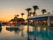 Minos Imperial  Luxury  Beach  Resort and Spa Milatos