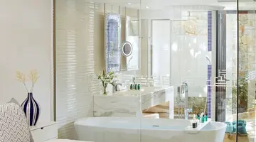 Minos Imperial  Luxury  Beach  Resort and Spa Milatos