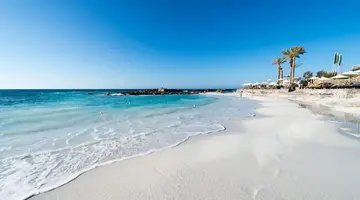 Minos Imperial  Luxury  Beach  Resort and Spa Milatos