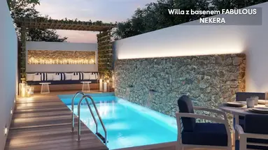 Minos Imperial Luxury Beach Resort Milatos