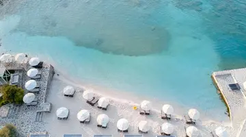 Minos Imperial Luxury Beach Resort Milatos