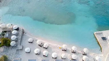 Minos Imperial Luxury Beach Resort Milatos
