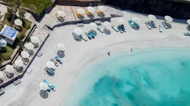 Minos Imperial Luxury Beach Resort Milatos